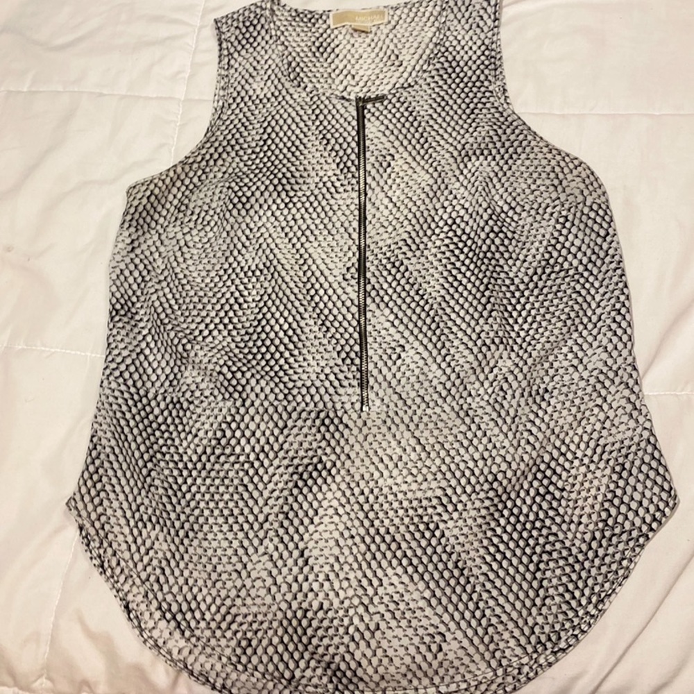 Michael kors shirt